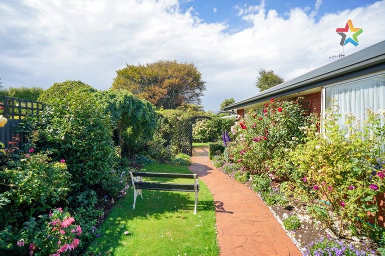 Photo of property in 86 George Street, Windsor, Invercargill, 9810