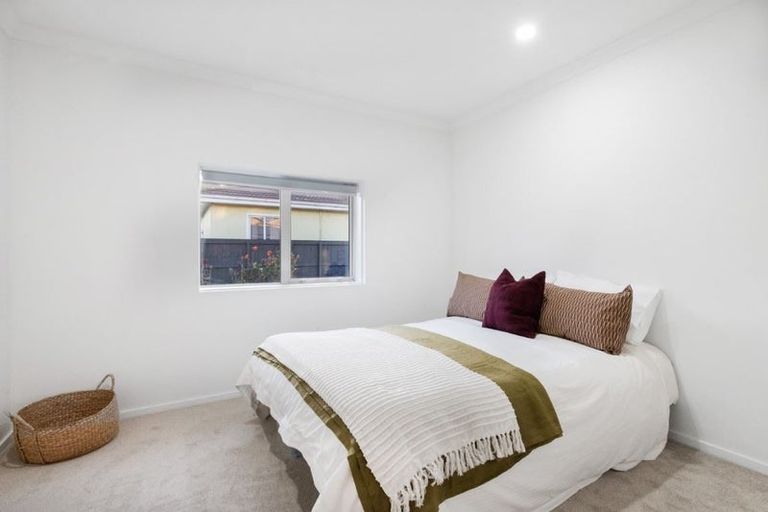 Photo of property in 1/6 Brougham Street, Addington, Christchurch, 8024