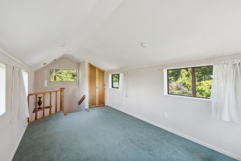 Photo of property in 39 Spiers Road, Halfway Bush, Dunedin, 9010