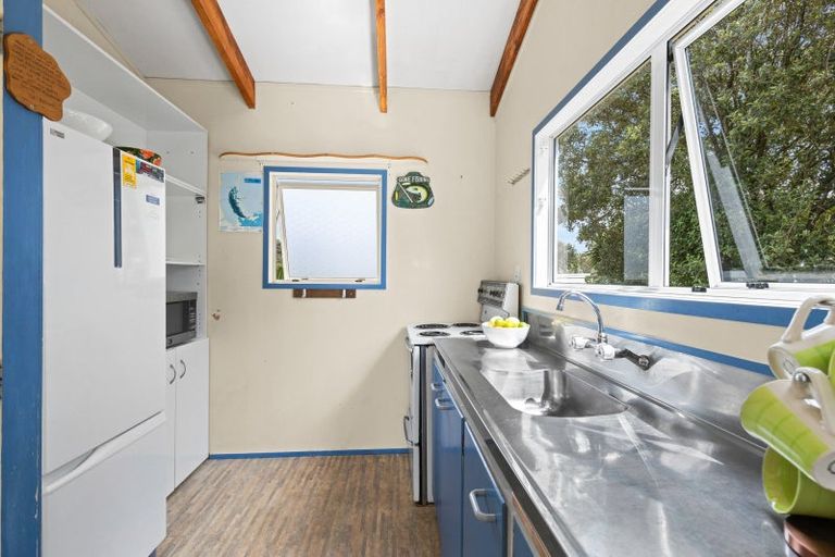 Photo of property in 7 Shamrock Crest, Omaha, 0986