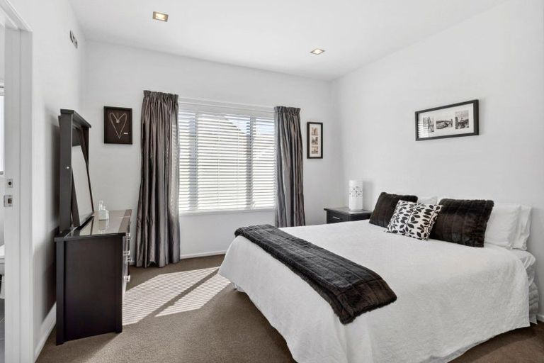 Photo of property in 9 Quartz Lane, Mount Pisa, Cromwell, 9383