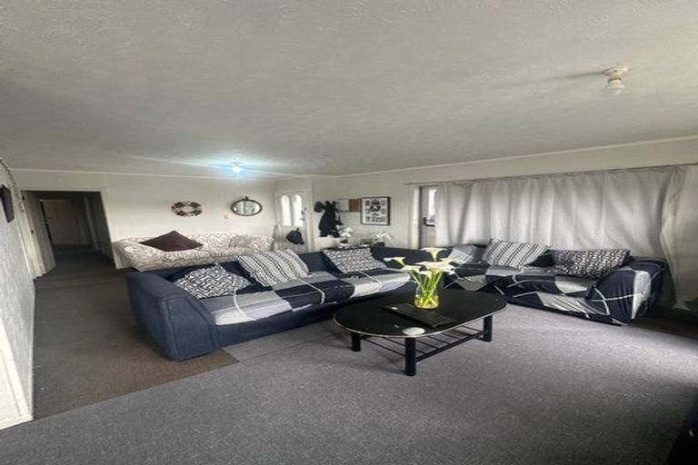 Photo of property in 101 Grandview Road, Nawton, Hamilton, 3200