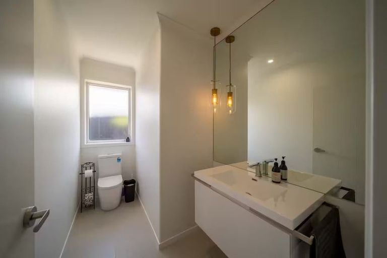 Photo of property in 7 Gallants Place, Flagstaff, Hamilton, 3210