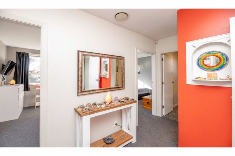 Photo of property in 108 Mcgregors Road, Linwood, Christchurch, 8062