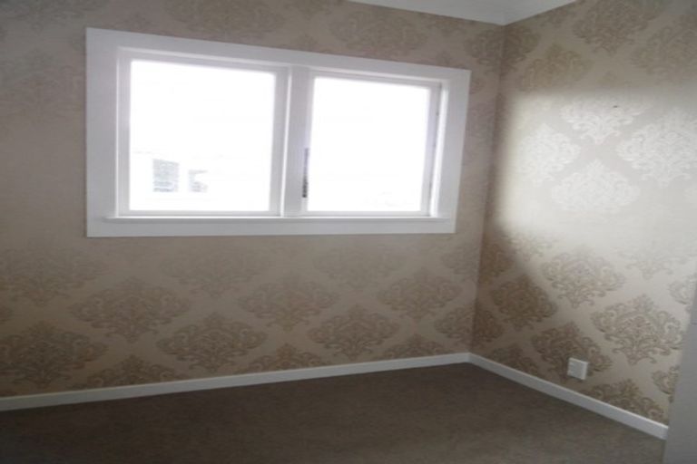 Photo of property in 12 Thistle Street, Gore, 9710