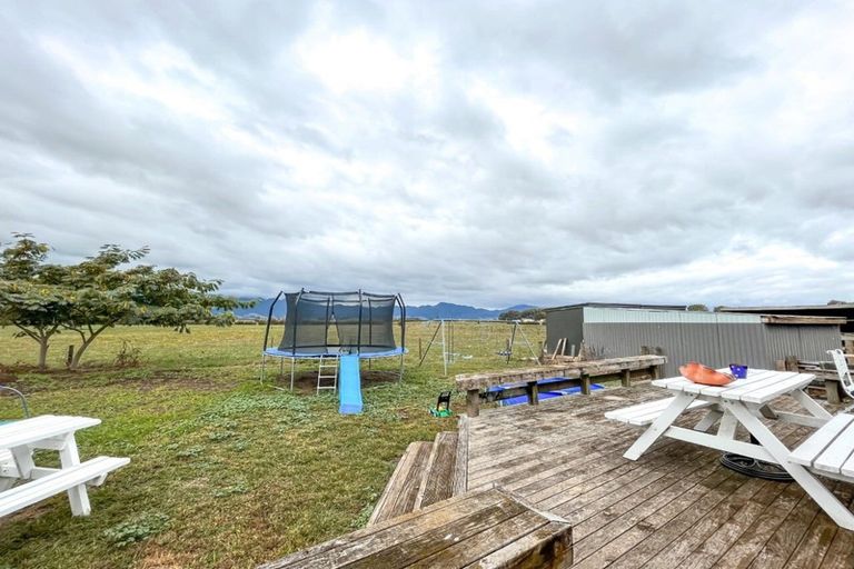 Photo of property in 307 O'donoghue Road, Te Aroha West, Te Aroha, 3391