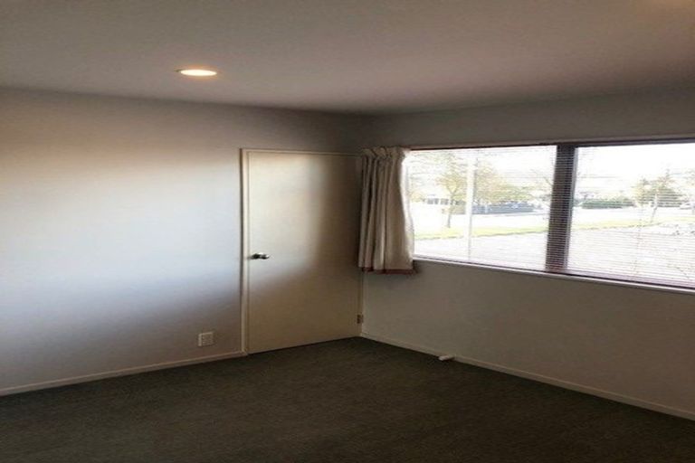 Photo of property in 2/292 Bealey Avenue, Christchurch Central, Christchurch, 8013
