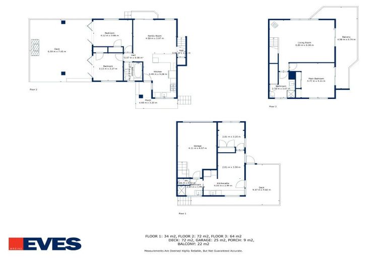 Photo of property in 143a Oceanview Road, Mount Maunganui, 3116