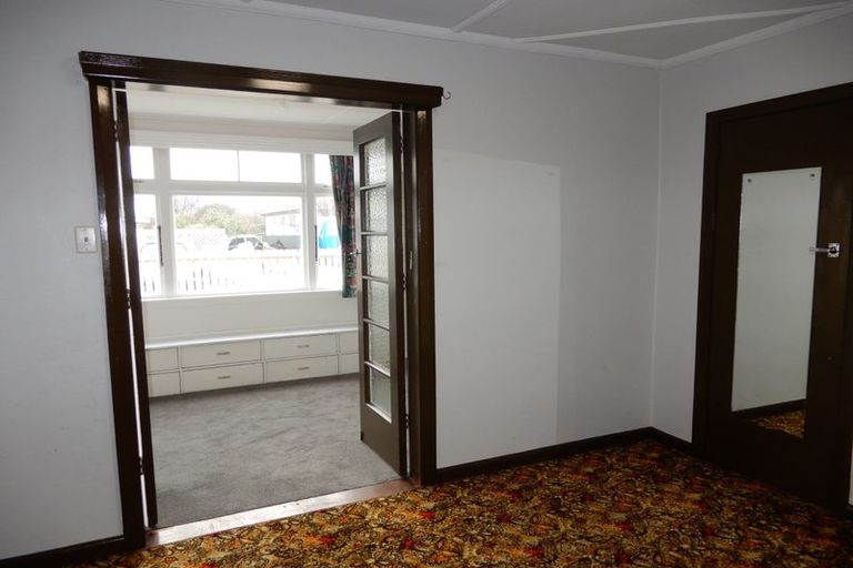 Photo of property in 1 Gladstone Drive, Oamaru North, Oamaru, 9400