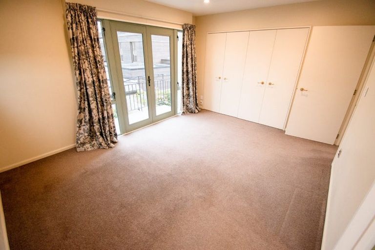 Photo of property in 1/104 Papanui Road, Merivale, Christchurch, 8014