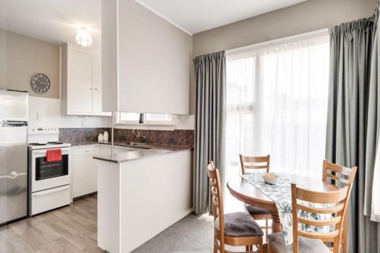 Photo of property in 36 Carruthers Street, Ilam, Christchurch, 8041