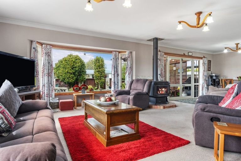 Photo of property in 24 Peace Street, Whakatane, 3120