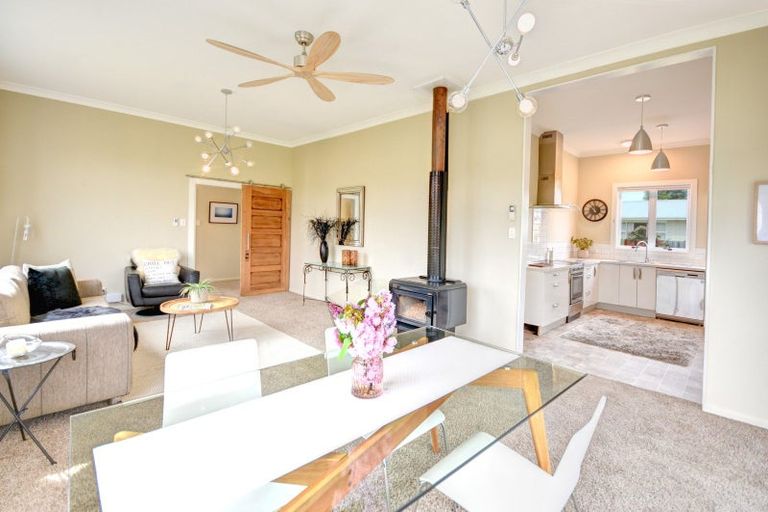 Photo of property in 37 Formby Street, Outram, 9019