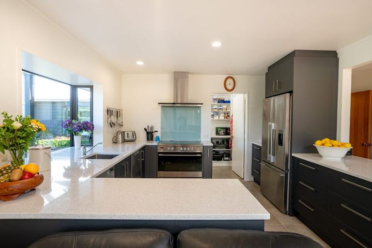 Photo of property in 14a Puriri Road, Waikanae, 5036