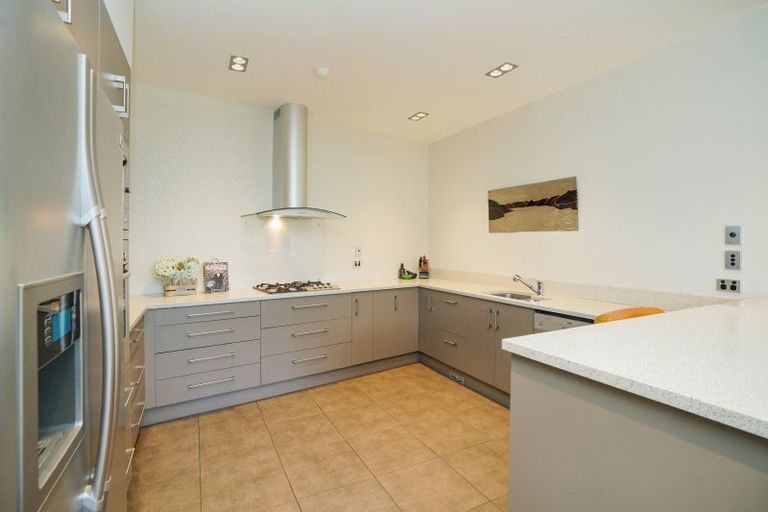 Photo of property in 458 Forest Hill Crossing Road, Tussock Creek, Winton, 9781