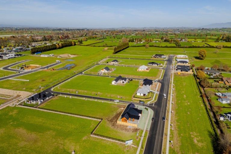 Photo of property in 17 Peakedale Drive, Matamata, 3400
