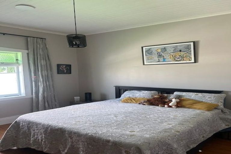 Photo of property in 5 North Street, Woodhill, Whangarei, 0110