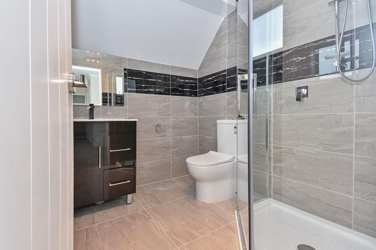 Photo of property in 67c Kimpton Road, Papatoetoe, Auckland, 2025