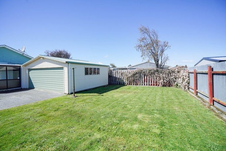 Photo of property in 57 Glenalmond Crescent, Rockdale, Invercargill, 9812