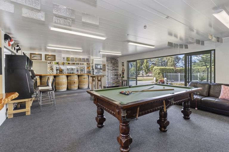 Photo of property in 260 Revells Road, Flaxton, Kaiapoi, 7691