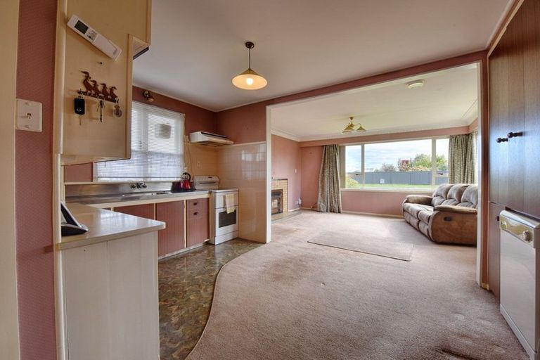 Photo of property in 173 Broughton Street, Gore, 9710