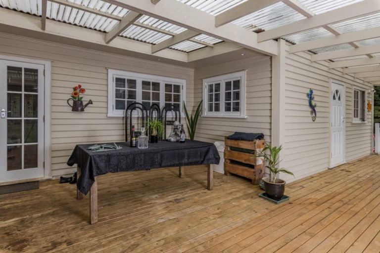 Photo of property in 25 Blue Gum Lane, Kerikeri, 0293