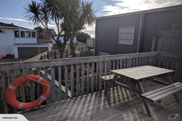 Photo of property in 1/14f Tireti Road, Titahi Bay, Porirua, 5022