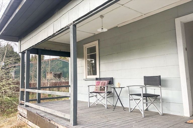 Photo of property in 95 Hikumutu Road, Taumarunui, 3992