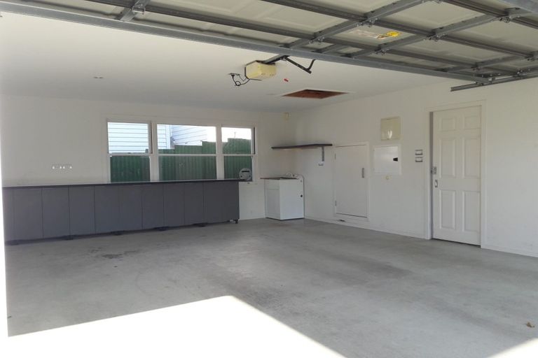 Photo of property in 22 Bracken Avenue, Takapuna, Auckland, 0622