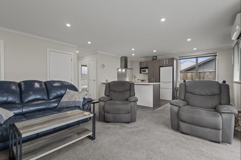 Photo of property in 35 Oldfield Lane, Marton, 4710