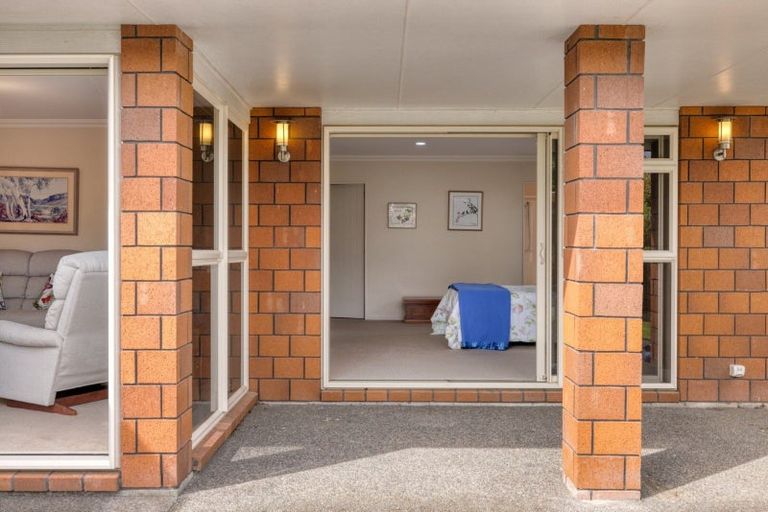 Photo of property in 9 O'connor Way, Bethlehem, Tauranga, 3110