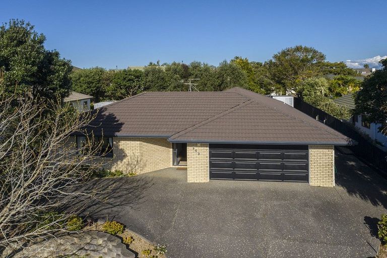 Photo of property in 342 Gulf Harbour Drive, Gulf Harbour, Whangaparaoa, 0930