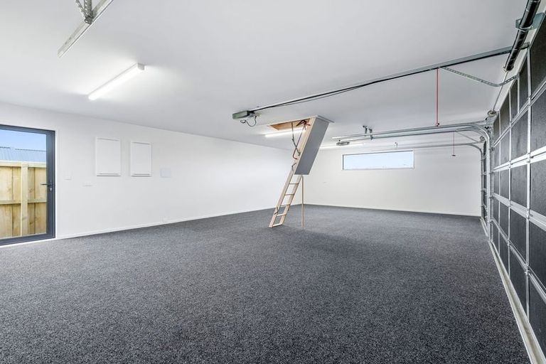 Photo of property in 22 Greenslade Drive, Lincoln, 7674