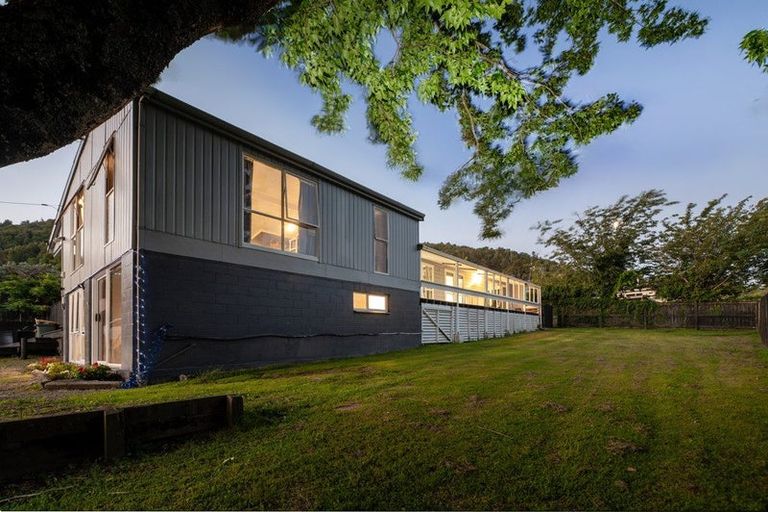 Photo of property in 53 Mountain Road, Western Heights, Rotorua, 3015