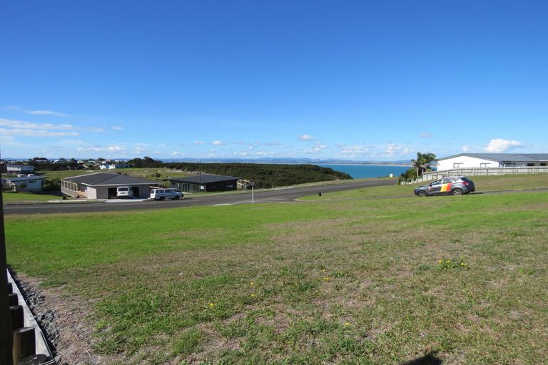 Photo of property in 35 Carrington Drive, Karikari Peninsula, 0483