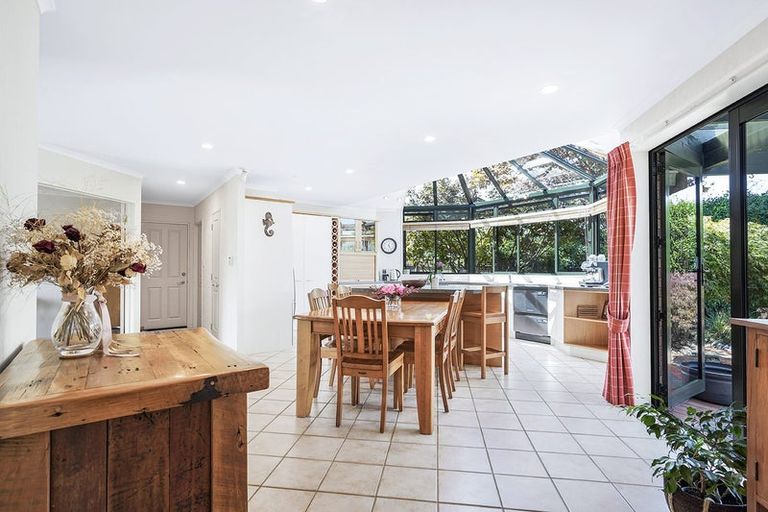 Photo of property in 9 Caversham Drive, Rototuna, Hamilton, 3210