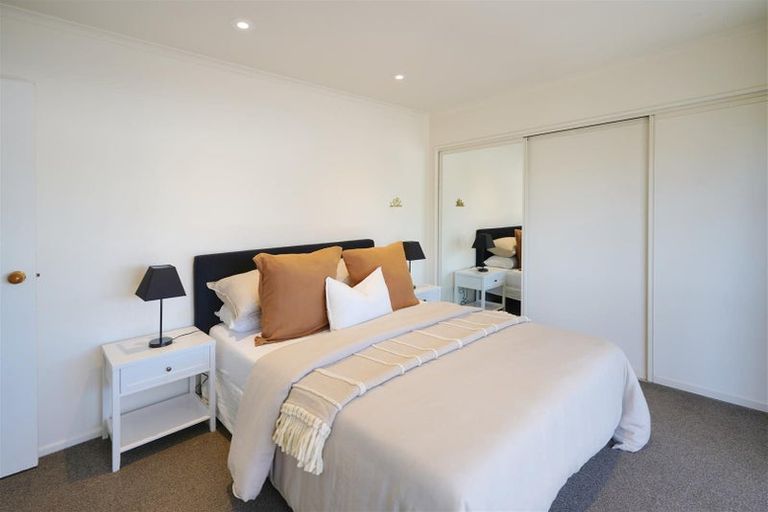 Photo of property in 1/8 Pentland Drive, Belfast, Christchurch, 8051