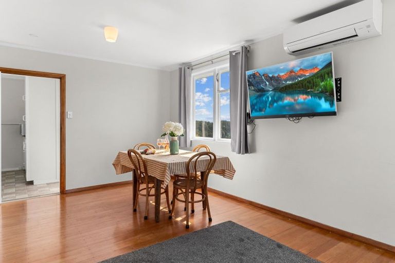 Photo of property in 109 Tawa Avenue, Kaiwaka, 0573