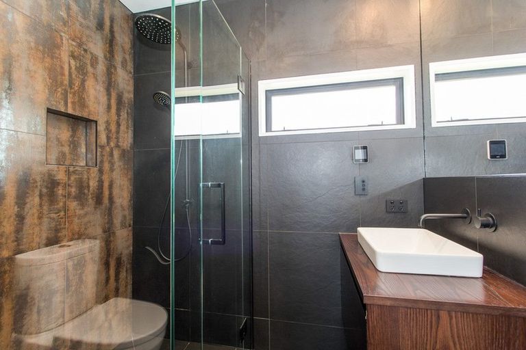 Photo of property in 11 Jackson Rise, Luggate, Cromwell, 9383