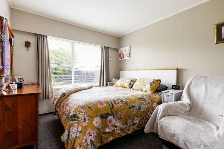 Photo of property in 218b Sandwich Road, St Andrews, Hamilton, 3200