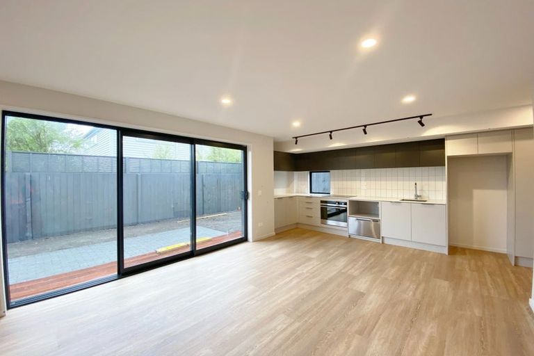 Photo of property in 5/369 Cashel Street, Linwood, Christchurch, 8011