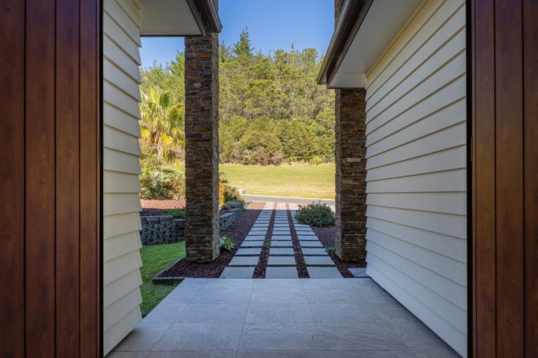 Photo of property in 70 Pinehurst Drive, Pauanui, Hikuai, 3579