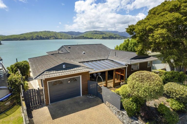Photo of property in 37 Bosun Terrace, Whitby, Porirua, 5024