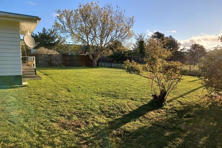 Photo of property in 6534 Matawai Road, Matawai, 4075