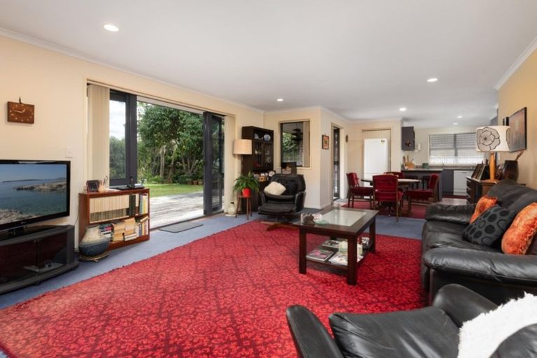 Photo of property in 45 Acornia Close, Ohauiti, Tauranga, 3112