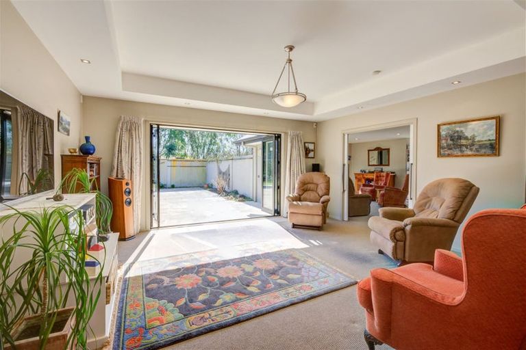 Photo of property in 19 Belmont Avenue, Rangiora, 7400