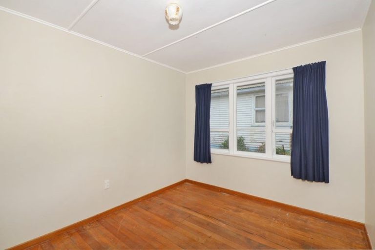 Photo of property in 18 Matai Street, Otangarei, Whangarei, 0112