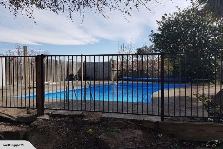 Photo of property in 235 King Street, Temuka, 7920