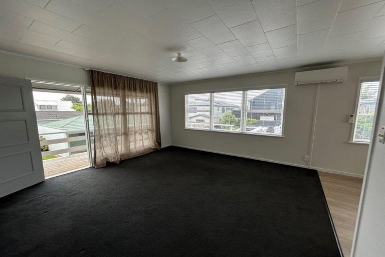 Photo of property in 490 Maunganui Road, Mount Maunganui, 3116