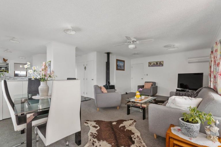 Photo of property in 48b Mclauchlan Street, Springlands, Blenheim, 7201